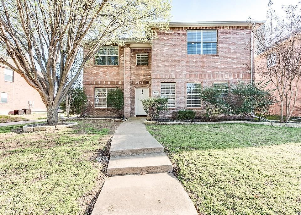 1st image of 3004 Hoffman Dr