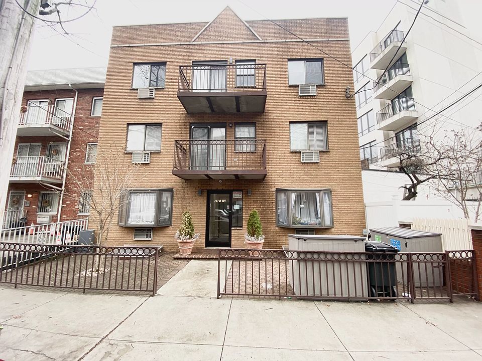 1st image of 25-12 36th St #1