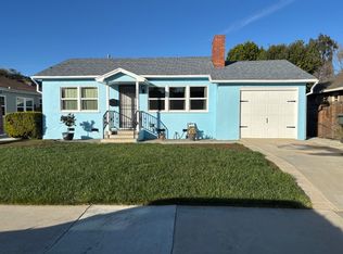 4359 Larchwood Pl, Riverside, CA 92506