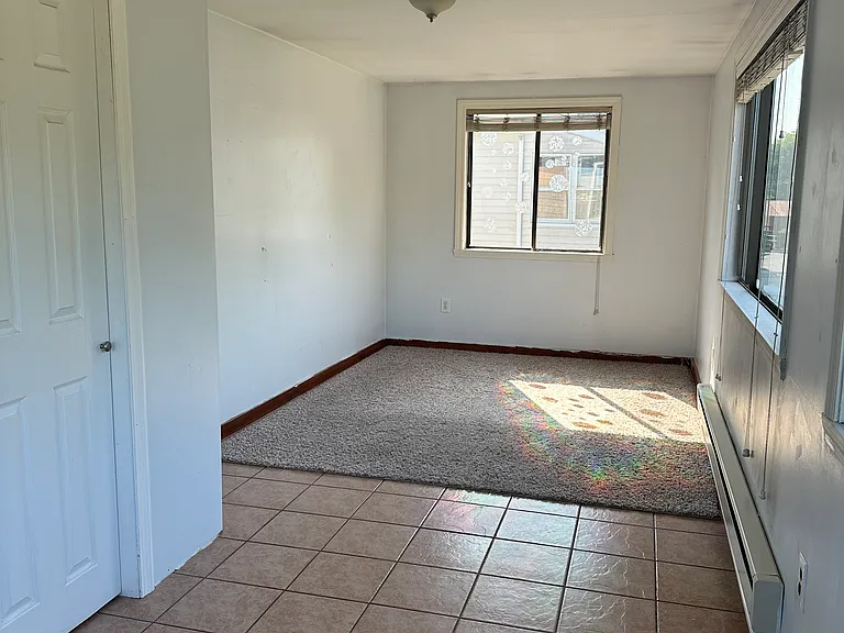 374 Riverside Ave #2 — Photo 9