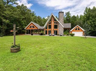 415 Bruce Rd, Douglasville, GA 30134