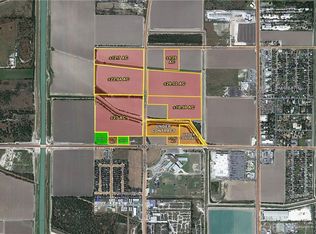 0 E Dicker Rd, McAllen, TX 78503