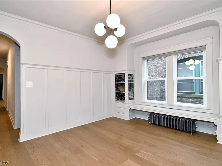2272 Grandview Ave #2 — Photo 9