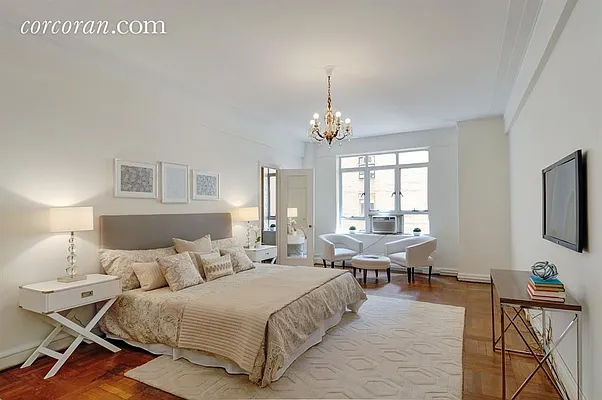 Sold by Corcoran | media 3