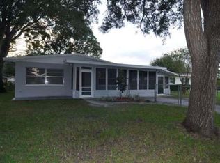 6014 N Thatcher Ave, Tampa, FL 33614