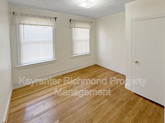 4th image of 210 N Stafford Ave APT 27