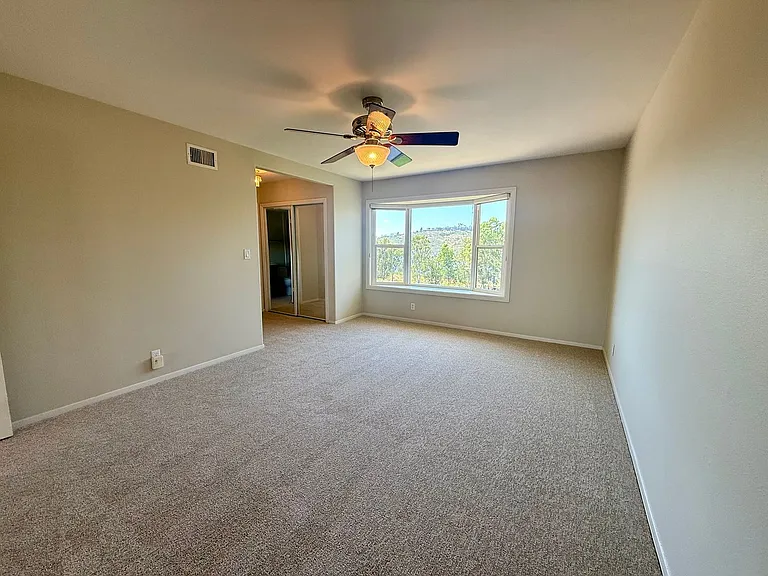 6138 Laport St — Photo 12