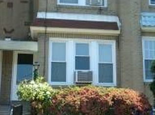6205 Charles St, Philadelphia, PA 19135