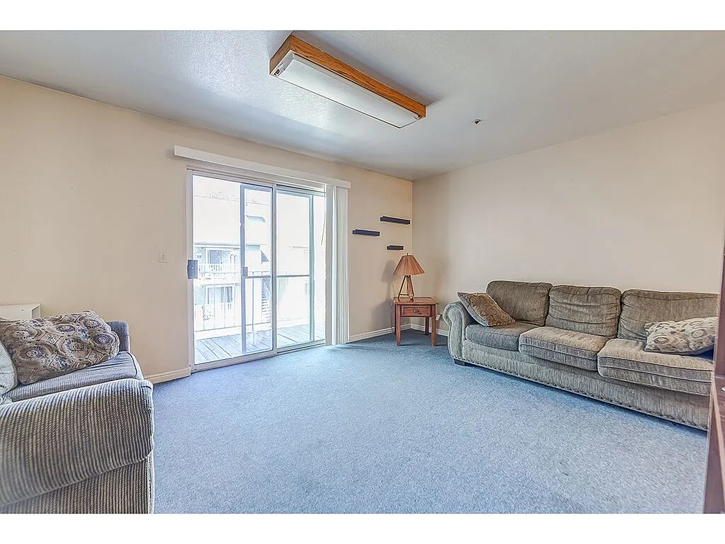 Building Photo - 62 W 700 N #204