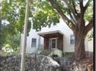 94 Mason Ter, Brookline, MA 02446