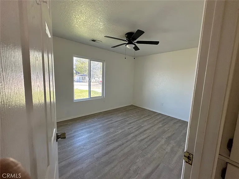 4010 Sierra Ave #4010 — Photo 4