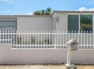 Villa Fontana, Carolina, PR 00983