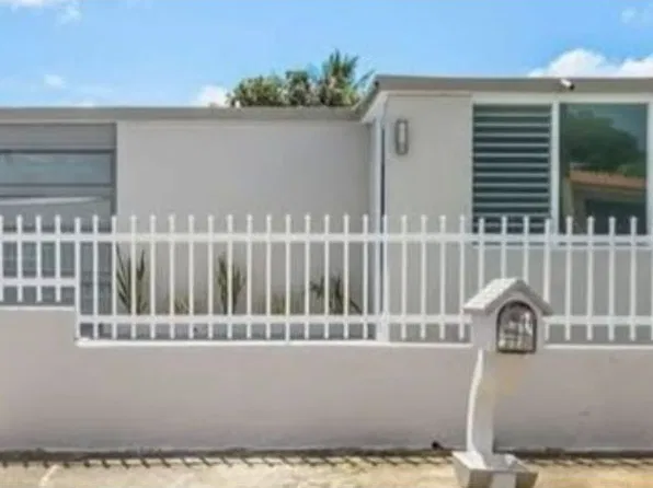 Villa Fontana, Carolina, PR 00983
