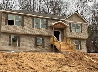 4134 Belvedere Cir, Gainesville, GA 30506