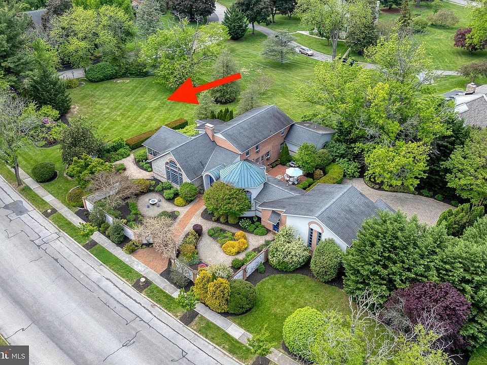 1st image of 280 Grant Dr