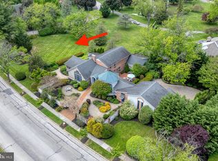 280 Grant Dr, Hanover, PA 17331