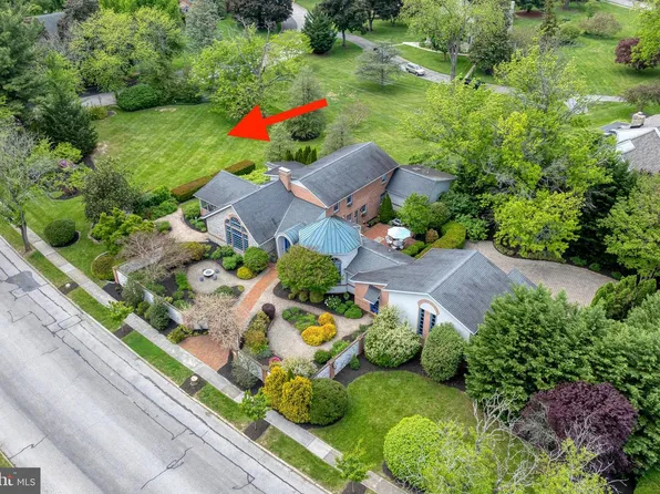 280 Grant Dr, Hanover, PA 17331