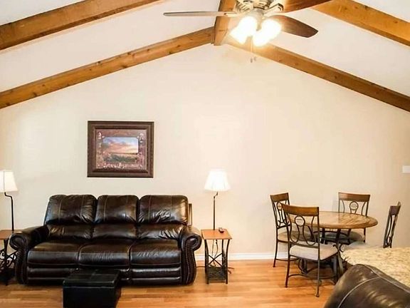 5th image of 4011 Mabery Ct