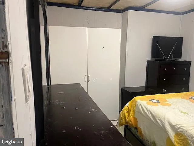 1 bed, 1200 sqft, $680 — Photo 3