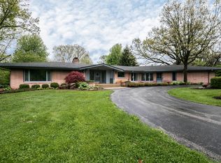 4606 Spring Brook Rd, Rockford, IL 61114