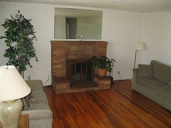3-Living room