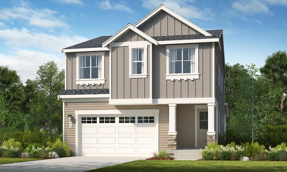 1st image of 3723 83rd Ave NE #Js13mv