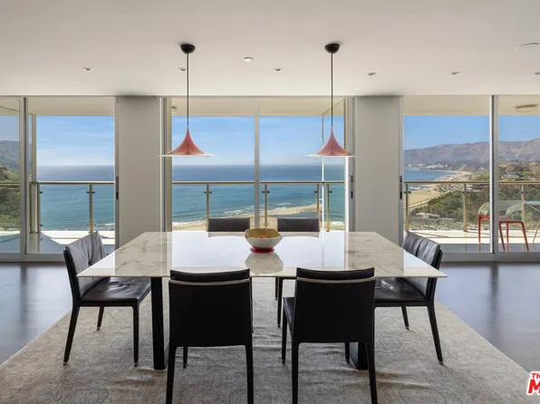 201 Ocean Ave Unit 1606P, Santa Monica, CA 90402