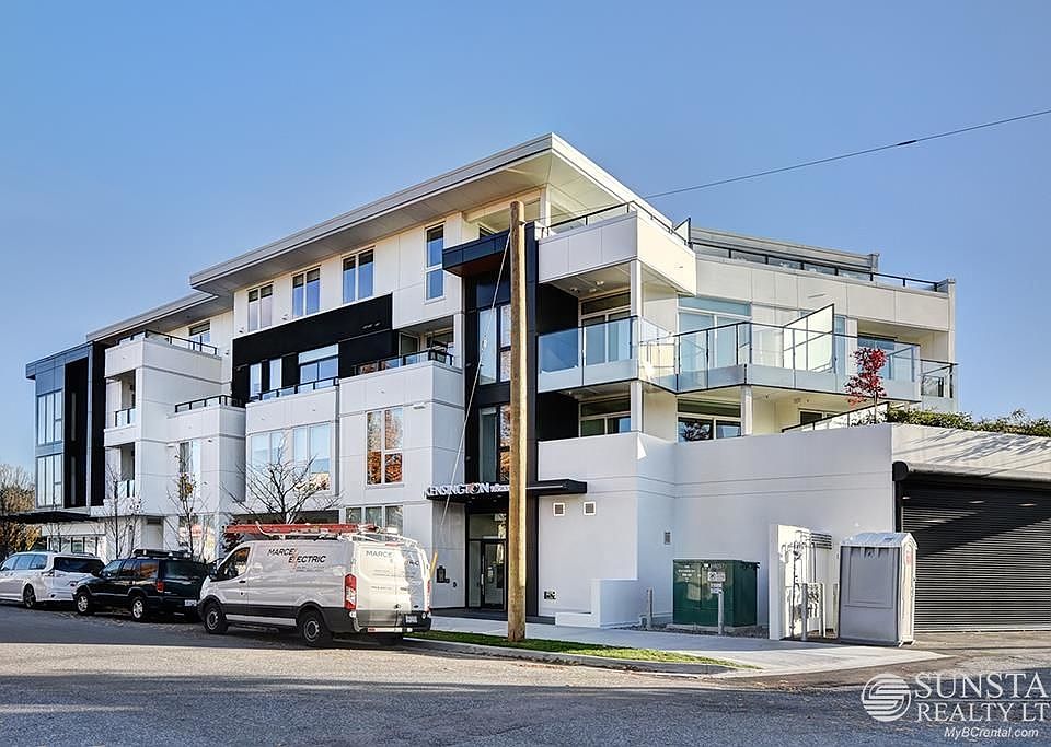 1st image of 3420 Saint Catherines St #202