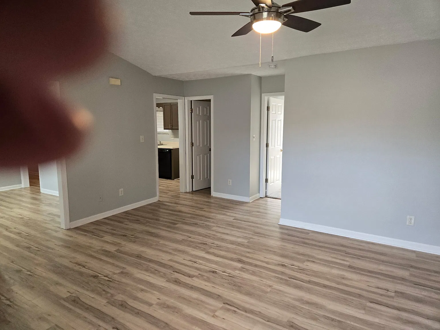 7243 Genoa Ln — Photo 4