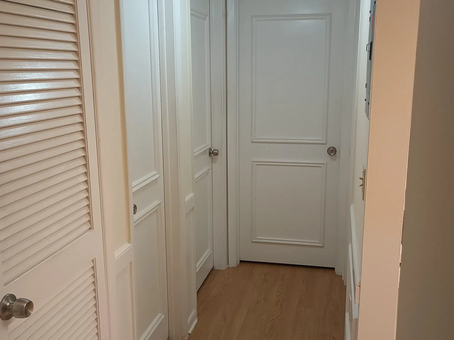 2 bed, 820 sqft, $1,600 — Photo 4