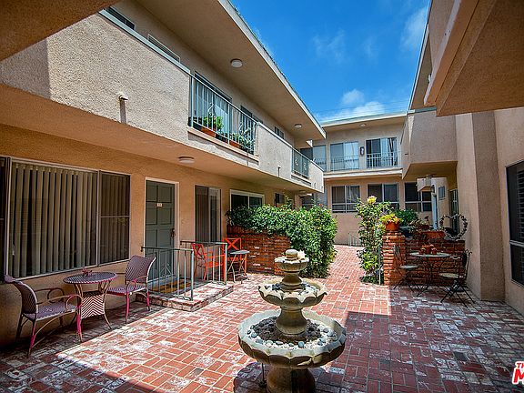 3rd image of 1021 5th St APT 104