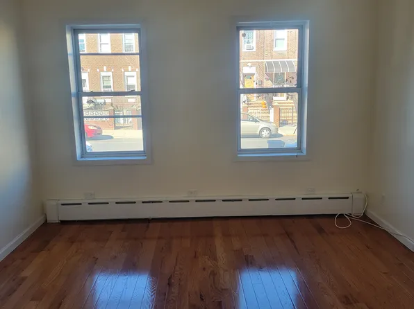 22-37 35th Street image 8 of 8