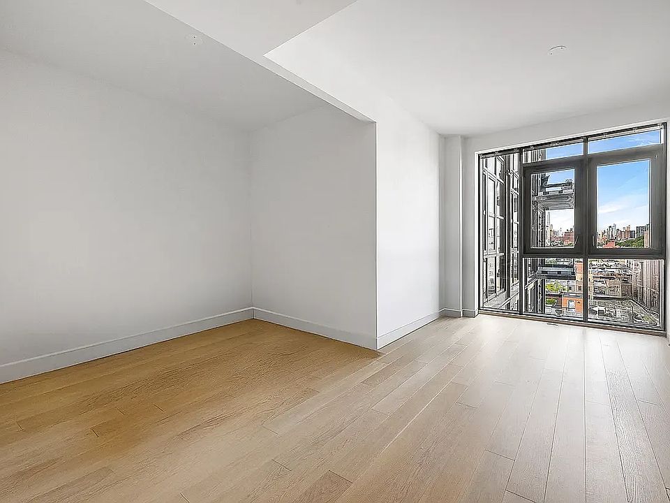 1st image of 11 Hancock Pl #Penthouse 103