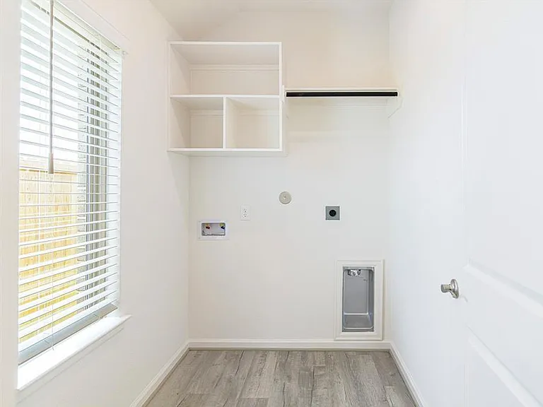 2850 Orange Leaf Dr — Photo 9