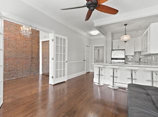 108 E Brookline St APT 3, Boston, MA 02118