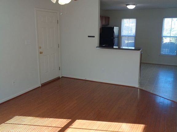 2nd image of 4311 Eleanors Way