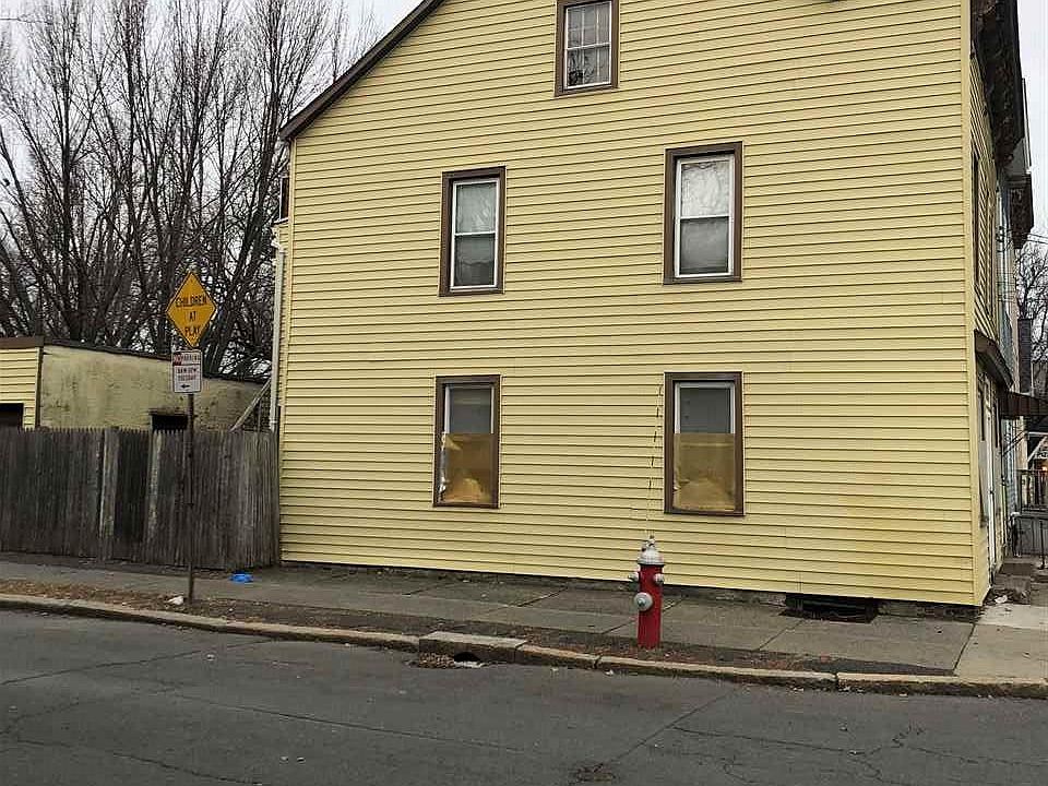 2nd image of 43 Ontario St