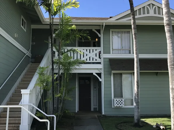 91-1058 Kekuilani Loop, Kapolei, HI