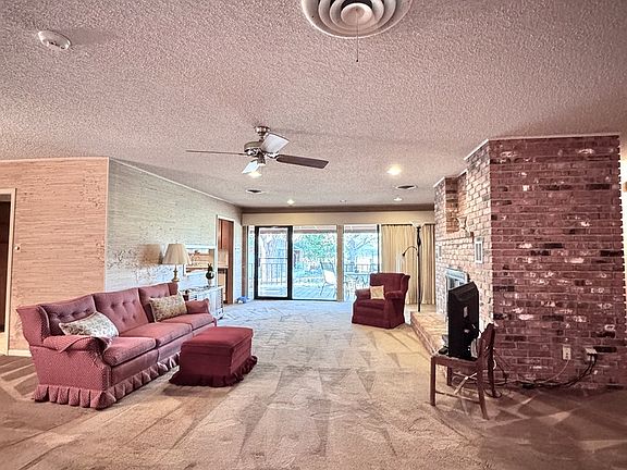 4th image of 6565 WHITBY RD