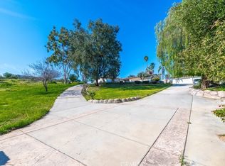 32375 Sage Rd #1, Hemet, CA 92544