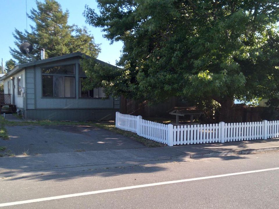 3464 School St, Fortuna, CA 95540 MLS 262182 Zillow