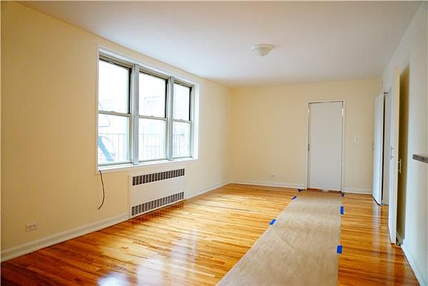 1st image of 30 E End Ave APT 6h