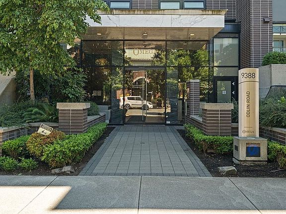 2nd image of 9388 Odlin Rd #129