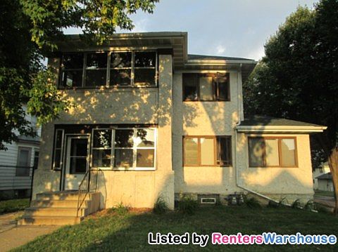 1st image of 1200 Logan Ave N #1