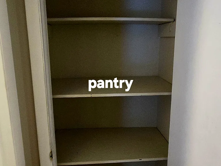 630 Easy St — Photo 4