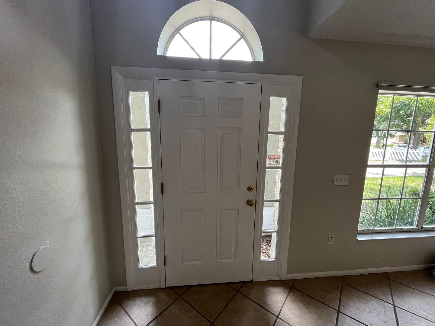 Four Bedroom Pool Home in Pines of Wekiva — Photo 3