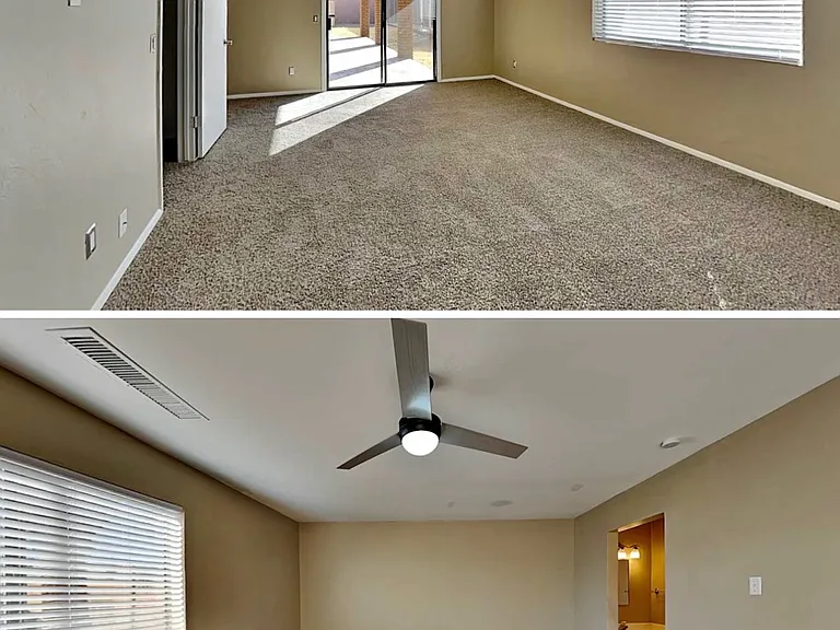 1908 E Decatur St — Photo 6