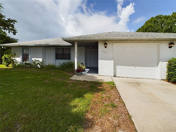 3rd image of 541 Melrose Ln