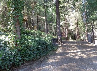 398 S State Highway 138, Crestline, CA 92325