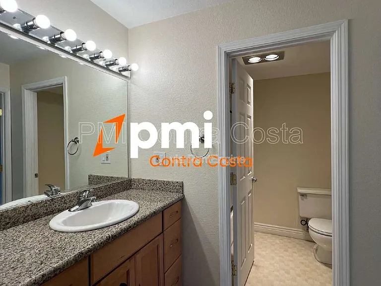155 Sharene Ln #213 — Photo 21